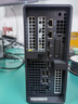 聯(lián)想（Lenovo）ThinkStation P3 Ultra Gen2 小型迷你工作站臺式機 3.9L便攜mini臺式電腦主機 G2新品U5 235【14核2.9-5.0G】 16G丨1T固態(tài)丨集顯HD770 曬單實(shí)拍圖