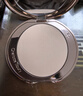 Charlotte TilburyCT彩妝禮盒（眼影盤(pán)枕邊話(huà) 5.2g+蜜粉1亮采白8g)  生日禮物 曬單實(shí)拍圖