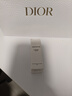 迪奧Dior魅惑變色潤唇膏001粉紅色48小時(shí)水潤護唇滋潤生日禮物送女友 曬單實(shí)拍圖