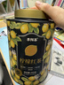 李陌茶檸檬紅茶云南滇紅夏季可冷泡冰紅茶茶葉自己喝送禮1罐250g 曬單實(shí)拍圖