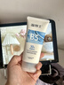 溫博士氨基酸洗面奶控油祛痘除螨蟲(chóng)去黑頭縮毛孔深層清男女情人節禮物 曬單實(shí)拍圖
