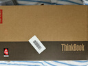 ThinkPad聯(lián)想設計師系列ThinkBook16p AI游戲筆記本電腦酷睿Ultra7-255HX RTX5060 2.5K 240Hz 32G 1T國補 曬單實(shí)拍圖