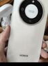 榮耀x70 新品5G手機 手機榮耀  國家補貼 月影白 8GB+256GB全網(wǎng)通 官方標配 曬單實(shí)拍圖