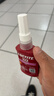 樂(lè )泰/loctite 222 螺絲膠 螺紋鎖固膠 低強度通用型觸變性厭氧強力膠 紫色液體膠水 50ml/1支 曬單實(shí)拍圖