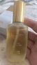 克麗緹娜胚芽伊油120/30ml保濕精華液精華油抗皺精華液面部精華 伊油30ml 曬單實(shí)拍圖