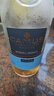 卡慕（CAMUS） VSOP醇釀升級版 700ml  法國原裝 干邑白蘭地洋酒 40度 曬單實(shí)拍圖