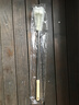 貝凈潔加長(cháng)水桶刷專(zhuān)用神器清潔水槽暖瓶洗水壺保溫瓶長(cháng)柄桶刷純凈水桶 木柄60cm加長(cháng)清潔刷 曬單實(shí)拍圖