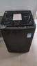 小天鵝（LittleSwan）波輪洗衣機全自動(dòng)家用 10KG 直驅變頻 TB100V26DT 以舊換新 國家補貼 京東自營(yíng) 一級能效 曬單實(shí)拍圖