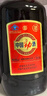 勁牌勁酒 中國勁酒35度5L大桶裝 送禮送長(cháng)輩  節日送禮 35度 5L 1桶 中國勁酒（買(mǎi)享取酒器） 曬單實(shí)拍圖