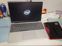 萬(wàn)利達補貼20%【intel英特爾16代屏 】2026筆記本電腦高性能輕薄本大學(xué)生設計辦公游戲手提電腦16G+512GB 曬單實(shí)拍圖