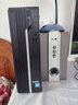 宏碁（acer）商祺X2270 臺式電腦商用辦公臺式機 家用全套企業(yè)采購主機 N100 8G內存 512G SSD固態(tài) 單主機 曬單實(shí)拍圖