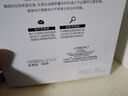 歐萊雅（LOREAL）玻尿酸水光充盈導入安瓶鮮注玻色因面膜5片*6盒（30片) 隨機發(fā)貨 曬單實(shí)拍圖
