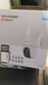 HIKVISION?？低晹z像頭4g終身免費無(wú)限流量500萬(wàn)超清農村家用監控器全彩360°全景AI室外【新華網(wǎng)推薦】Q3 曬單實(shí)拍圖