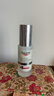 優(yōu)色林（Eucerin）第二代光引精華30ml 美白淡斑精華護膚品熱門(mén)商品送女友生日禮物 曬單實(shí)拍圖