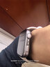 華為（HUAWEI）手表WATCH FIT 4 【咨詢(xún)領(lǐng)優(yōu)惠】藍牙通話(huà)運動(dòng)健康長(cháng)續航智能手表【華為官方授權】 悅動(dòng)白 氟橡膠表帶 曬單實(shí)拍圖