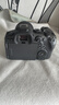 Canon佳能r62全畫(huà)幅高端專(zhuān)業(yè)微單數碼照相機佳能r6二代視頻直播高清相機 R6二代+RF24-105 IS STM鏡頭套機 套餐一【買(mǎi)套餐一  0元升級套餐二】 曬單實(shí)拍圖