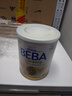 雀巢（Nestle）雀巢BEBA至尊版 雀巢貝巴至尊6HMO嬰幼兒配方奶粉 德國原裝進(jìn)口 【社群特惠】2段 800g*1罐 效期至27年9月 800g 曬單實(shí)拍圖
