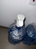 得力桶裝水抽水器電動(dòng)壓水器自動(dòng)礦泉水上水器飲水機抽水泵電動(dòng)抽水機 曬單實(shí)拍圖