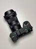 索尼（SONY） ILCE-6700/a6700 創(chuàng  )意濾鏡 AI智能芯片 APS-C微單數碼相機Vlog視頻拍攝 A6700單機身【贈128G卡+單肩包+電池等】 標配 曬單實(shí)拍圖