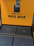 INSTAX富士一次成像相機mini41?一新經(jīng)典禮盒套裝 曬單實(shí)拍圖
