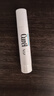 珂潤（Curel）保濕潤唇膏4.2g滋潤補水唇部護理唇膏敏感肌男女適用 曬單實(shí)拍圖