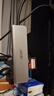 宏碁（acer）Type-C/USB擴展塢USB3.0分線(xiàn)器拓展轉SD/TF讀卡轉接頭適用MacBook華為筆記本電腦轉換器五合一 曬單實(shí)拍圖