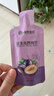 新鮮秘語(yǔ)西梅汁210ml*4盒益生元西梅汁飲品果蔬汁飲料大餐救星非便秘減肥 曬單實(shí)拍圖