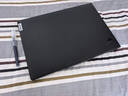 ThinkPad【國家補貼15%】聯(lián)想 T14 AI AMD 銳龍筆記本電腦 14英寸專(zhuān)業(yè)工程師筆記本電腦 銳龍 7 RPO 350 32G 512G 曬單實(shí)拍圖