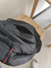 回力大容量雙肩包初高中生書(shū)包男雙肩包男通勤包休閑商務(wù)電腦旅行背包 曬單實(shí)拍圖