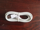 雷珞克適用華為120超級充電套裝適配mate60/5040prop50p60p70nova10充電器適用榮耀數據線(xiàn)適用120W快充線(xiàn) 1.5米6A閃充線(xiàn)數據線(xiàn) 曬單實(shí)拍圖