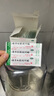 云南白藥創(chuàng  )可貼創(chuàng  )口貼止血貼止血消炎透氣高彈性不緊繃1.9cm*2.3cm*100片等用于小面積開(kāi)放性創(chuàng  )傷 曬單實(shí)拍圖