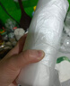 妙潔 背心式厚實(shí)保鮮袋 中號480只 食品級加厚手提 曬單實(shí)拍圖