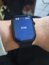 HKWN無(wú)創(chuàng  )血糖血壓監測手表測心率血氧血脂尿酸動(dòng)態(tài)免扎針儀器智能手表健康一體機運動(dòng)手環(huán) 2026最新款【血糖血壓監測+NFC門(mén)禁離線(xiàn)支付】 曬單實(shí)拍圖