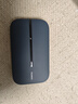 華為隨身wifi3pro移動(dòng)無(wú)線(xiàn)wifi免插卡隨行網(wǎng)絡(luò )4g攜帶無(wú)線(xiàn)網(wǎng)無(wú)限非wifi6三網(wǎng)通全國流量2026款5g AX15B 隨行WiFi3 Pro 三網(wǎng)版+一年套餐 曬單實(shí)拍圖
