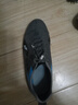胖東來(lái)【真皮軟牛皮】處理?yè)炻┬幽行蓍e皮鞋跑步登山運動(dòng)鞋男 YWL_[灰色]元旦款爆賣(mài)-中 40 曬單實(shí)拍圖