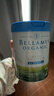 貝拉米（Bellamy's）白金版2段較大嬰兒奶粉800g 6~12月 有機A2蛋白 澳洲原裝進(jìn)口 曬單實(shí)拍圖