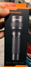 神火（SupFire）強光手電筒變焦超亮長(cháng)續航穿天家用小型便攜式軍戶(hù)外家專(zhuān)用應急燈 曬單實(shí)拍圖
