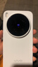 vivo X300 Pro 蔡司2億APO超級長(cháng)焦 藍圖自研影像雙芯 持久流暢OriginOS 6 直屏拍照手機 大內存性?xún)r(jià)比 自在藍 12GB+256GB 官方標配 曬單實(shí)拍圖