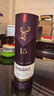 格蘭菲迪（GLENFIDDICH）蘇格蘭單一麥芽威士忌 原裝進(jìn)口洋酒 斯佩塞核心產(chǎn)區 花果甜美香 格蘭菲迪15年 1000mL 1瓶 曬單實(shí)拍圖