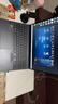 雷神獵刃S 【RTX5060】16英寸學(xué)生游戲筆記本電腦（i9-13900HX 16G1T 240Hz蜂鳥(niǎo)屏）國家政府補貼 曬單實(shí)拍圖