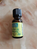 星期四農莊（thursday plantation）澳洲進(jìn)口茶樹(shù)精油15ml清痘凈痘去痘印修復護理【官方正品】 曬單實(shí)拍圖