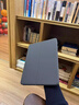 圖拉斯【全新升級丨銷(xiāo)額第一】 適用2026iPadAir8/7/6第11代Pro/5/4保護套24/2蘋(píng)果平板殼超薄磁吸帶筆槽 【高端深空灰】一殼多用丨自帶筆槽 【iPad 11/10】11/10.9 曬單實(shí)拍圖