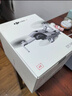大疆 DJI Mini 4K 超高清迷你航拍無(wú)人機 輕型無(wú)人機 三軸機械增穩數字圖傳 新手入門(mén)級長(cháng)續航遙控飛機 曬單實(shí)拍圖