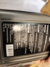 捷歐得原裝奧迪機油全合成SP 5W-40 1L適用原廠(chǎng)奧迪A6LA4LQ3Q5Q7A8A5A3 曬單實(shí)拍圖