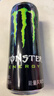 魔爪（Monster）魔爪 Monster 原味 能量風(fēng)味飲料 功能飲料 330ml*24罐 曬單實(shí)拍圖