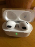 drop dot【華強北頂配AirPods3】無(wú)線(xiàn)藍牙耳機適用蘋(píng)果安卓品牌手機雙耳降噪長(cháng)續航半入耳式新品排 原版品質(zhì)【2025旗艦版】 杜比音效丨超長(cháng)續航 曬單實(shí)拍圖