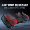 蓋世小雞（GAMESIR）X5 Lite拉伸游戲手柄手機Type-C 便攜手機游戲ipad平板iPhone15蘋(píng)果安卓手游外設三角洲行動(dòng)絕區零 曬單實(shí)拍圖