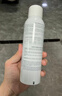 雅漾（Avene）舒泉保濕噴霧150ML 補水爽膚水濕敷水化妝水舒緩敏肌大噴禮物男女 曬單實(shí)拍圖