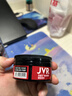杰威爾男士發(fā)膠發(fā)泥套裝速干定型噴霧塑型造型強力固定啞光蓬松自然清爽 曬單實(shí)拍圖