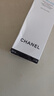 香奈兒（Chanel）新款山茶花洗面奶150ml潔膚乳送女友生日禮物 【明星單品】山茶花洗面奶 150ml 曬單實(shí)拍圖